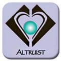 icon for Altruist passion archetype