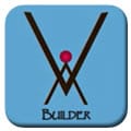icon for Builder passion archetype