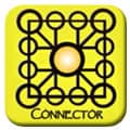 icon for Connector passion archetype