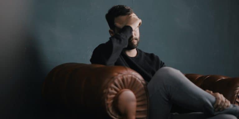 COVID-19 lockdown: The psychological impact on your workforce