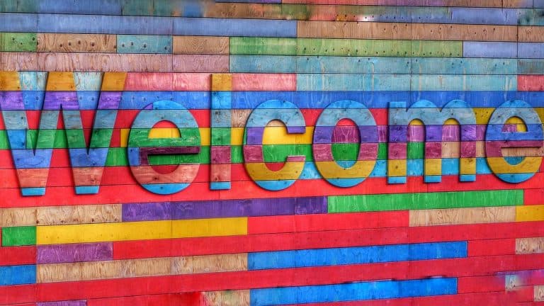 How to create a culture of inclusion