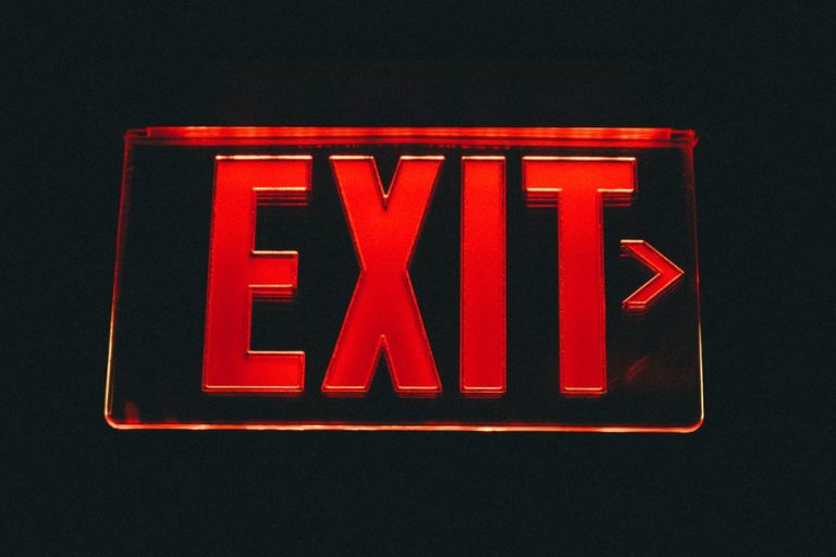 Leverage passion or pay? How to stem the talent exodus