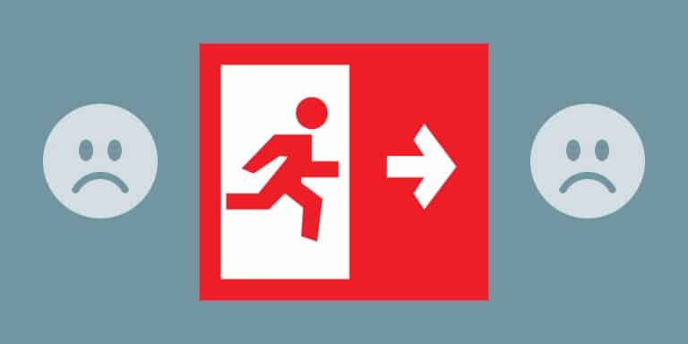 Reversing the Great Resignation: Psychological factors that foster engagement