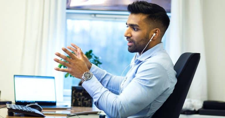 What you need to know about leading and mentoring high achievers