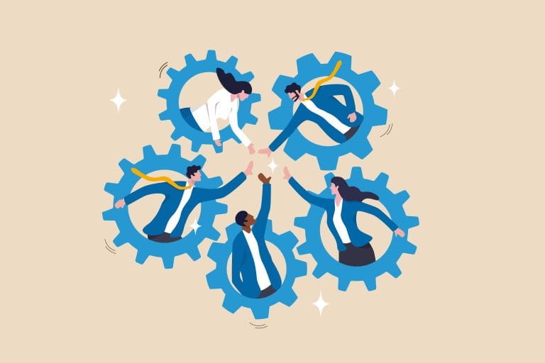 How to quickly evaluate the capabilities of a team